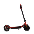 Storm Fast Dual Motor Electric Mobility Scooters Lithium Batter
